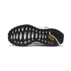 Keen Women's Zionic Waterproof Hiking Boot | Steel Grey/Magnet 14 Keen Women's Zionic Waterproof Hiking Boot | Steel Grey/Magnet -Keen Deals Store d349113f736ffb50eb8abee1c4e9e2c4450f8bd0