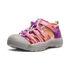 Keen Little Kids' Newport H2 | Willowherb/Tangerine 11 Keen Little Kids' Newport H2 | Willowherb/Tangerine -Keen Deals Store d3fd44f90fa8ad95be8a975719d13699e0d6b946