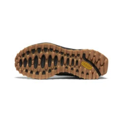 Keen Men's Zionic Waterproof Hiking Boot | Dark Olive/Scarlet Ibis -Keen Deals Store d71dfcf88b796a7d1a8fc08335e8f7cf923c85c3