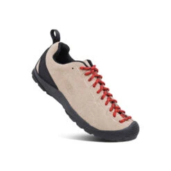 Keen Men's Jasper | Silver Mink -Keen Deals Store d83fa7ee20ba9787e4fbad4cc2e198ea42e86d5c