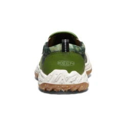 Keen Little Kids' Speed Hound Slip-On | Camo/Campsite 10 Keen Little Kids' Speed Hound Slip-On | Camo/Campsite -Keen Deals Store db27e805b7009e2fe32e13aec12820e5afd496e6