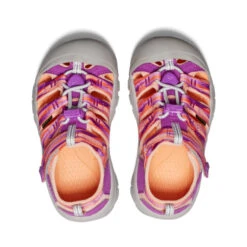 Keen Little Kids' Newport H2 | Willowherb/Tangerine 12 Keen Little Kids' Newport H2 | Willowherb/Tangerine -Keen Deals Store ddcec5fd726e274e1de79cb4656dd5b94deb0c8b