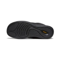 Keen Men's Howser Fold Down | Black/Black -Keen Deals Store df5766d1a1671cd65335ac2e29106a24638fd4b5