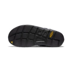 Keen Women's Uneek II Open Toe | Black/Black -Keen Deals Store e00b4f38fff62f627f81f9945c8c6d0a5d3a88df