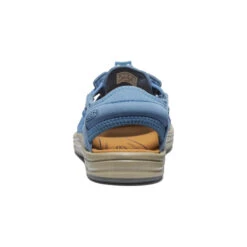 Keen Women's Uneek II Open Toe | Coronet Blue/Plaza Taupe -Keen Deals Store e035aa32d602d99aad03870515b078a26b22e36e
