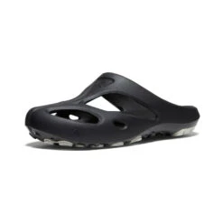 Keen Shanti Clog | Black/Dawn Blue 8 Keen Shanti Clog | Black/Dawn Blue -Keen Deals Store e07ff97c62373c34ad0e8e346af1f6b78bd71dc5