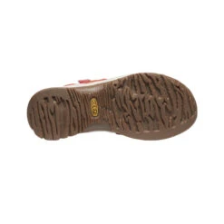 Keen Women's Rose Sandal | Redwood 7 Keen Women's Rose Sandal | Redwood -Keen Deals Store e123a0627ce94c62e841fbe70d334abe04c16dbe