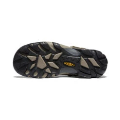 Keen Men's Arroyo II | Canteen/Black 11 Keen Men's Arroyo II | Canteen/Black -Keen Deals Store e43088bd8e1782af657d9024dc40e9d3ffa22070