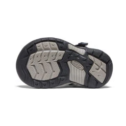 Keen Toddlers' Newport H2 X Smokey Bear | Smokey Bear/Multi 12 Keen Toddlers' Newport H2 X Smokey Bear | Smokey Bear/Multi -Keen Deals Store e4c7603dba0aa0146375416a5f3bfffb8aecaa2d