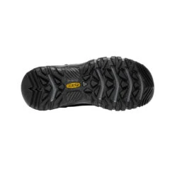 Keen Women's Greta Waterproof Chelsea | Black/Steel Grey 7 Keen Women's Greta Waterproof Chelsea | Black/Steel Grey -Keen Deals Store e5468db408736fab12f875288b36ba7680aa3282