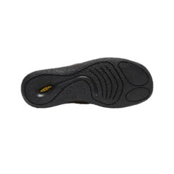 Keen Men's Howser II | Dark Earth/Black -Keen Deals Store e5d24c759f1d03e70ea748146c99994181f195f6