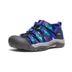 Keen Big Kids' Newport H2 | Northern Lights/Sky Captain 11 Keen Big Kids' Newport H2 | Northern Lights/Sky Captain -Keen Deals Store e63abb940ffa9269b246dc5136970a9cafbf0e9c