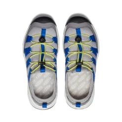 Keen Big Kids' Motozoa Sneaker | Steel Grey/Evening Primrose 9 Keen Big Kids' Motozoa Sneaker | Steel Grey/Evening Primrose -Keen Deals Store e6942ffbc408e5998857fbe8288e6cfea1cc02c5