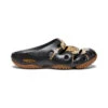 Keen Men's Yogui Arts Clog X DEAD DYE | Ddye15