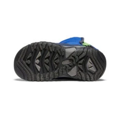 Keen Little Kids' Puffrider Waterproof Winter Boot | Naval Academy/Surf 11 Keen Little Kids' Puffrider Waterproof Winter Boot | Naval Academy/Surf -Keen Deals Store e9969cec8f59d9b85927b7c7643139bed8438dd8