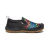 Keen Big Kids' Speed Hound Slip-On | Black/Multi