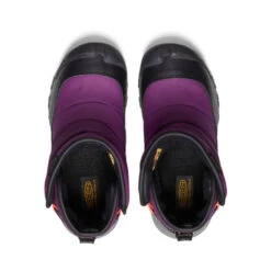 Keen Big Kids' Puffrider Waterproof Winter Boot | Charisma/Orange 9 Keen Big Kids' Puffrider Waterproof Winter Boot | Charisma/Orange -Keen Deals Store eb72ceed4478a288cd0e2246553560380262e3e7