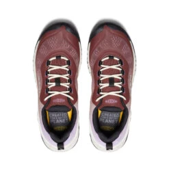 Keen Women's NXIS Speed | Andorra/Purple Rose -Keen Deals Store ebac30bea8e47124c61c5627ca715923fe834e3e