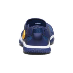 Keen Little Kids' Stingray Sandal | Bright Cobalt/Blue Depths -Keen Deals Store ec5f47153b48533d27a904734e11ad3a42b395d3
