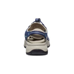 Keen Women's Astoria West Sandal | Naval Academy/Reef Waters -Keen Deals Store ecac821d070ec628b7f5edd6bd1f5db809ded83b