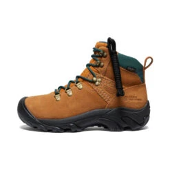 Women's Pyrenees Boot X Leave No Trace | KEEN Maple/Marmalade 12 Women's Pyrenees Boot X Leave No Trace | KEEN Maple/Marmalade -Keen Deals Store ed825506fafaed99239349bd45b02b2139a30e1a