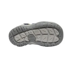 Keen Little Kids' Knotch Creek | Steel Grey/Blue Depths 11 Keen Little Kids' Knotch Creek | Steel Grey/Blue Depths -Keen Deals Store efb1da1fc4a083655849a4165b9215d39cf5c3b4