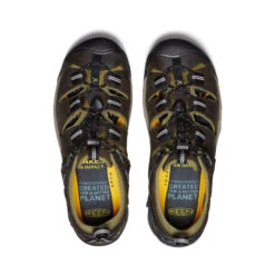 Keen Men's Arroyo II | Canteen/Black 9 Keen Men's Arroyo II | Canteen/Black -Keen Deals Store f211c555a18b9e911e95678a91bb63bd71bb2a93