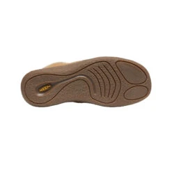 Keen Women's Howser II | Apple Cinnamon/Safari -Keen Deals Store f239c0798c5890d2bbf0a2f1786c38a43beb112f
