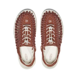 Keen Men's UNEEK Canvas | Tortoise Shell/Birch 9 Keen Men's UNEEK Canvas | Tortoise Shell/Birch -Keen Deals Store f2640e29a8347b1d85d92788362c6d2a29ca296a