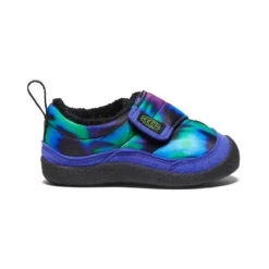 Keen Toddlers' Howser Wrap | Northern Lights/Surf