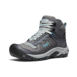 Keen Women's Reno KBF Waterproof Mid (Soft Toe) | Magnet/Ipanema 11 Keen Women's Reno KBF Waterproof Mid (Soft Toe) | Magnet/Ipanema -Keen Deals Store f3f607913bec5ad01ea35226c2323eaf69a3e91c