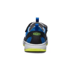 Keen Big Kids' Motozoa Sandal | Classic Blue/Evening Primrose -Keen Deals Store f5b3d2f139499a298ddc4e14f10b6cfe1aa918d3