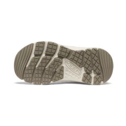 Keen Little Kids' Motozoa Sneaker | Birch/Brindle -Keen Deals Store f5ded34ba6338bd3ecd7f2a486bb982eeb871cb7