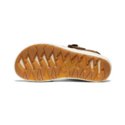 Keen Women's Ellecity Backstrap | Toasted Coconut/Fawn -Keen Deals Store f622bdeafdc27be6bae275d7019cfdae18a55908