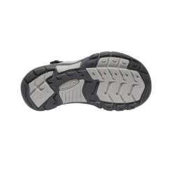 Keen Big Kids' Venice H2 | Navy/Gray -Keen Deals Store f8349b4cbcf7a517d1c0d2c115ad35e4664b90a7