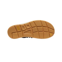 Keen Men's UNEEK | Tortoise Shell/Red Carpet -Keen Deals Store f8941f5208e75600c0f3b46eae2e1afead76b7f6