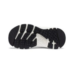 Keen Little Kids' Motozoa Sneaker | Steel Grey/Evening Primrose 11 Keen Little Kids' Motozoa Sneaker | Steel Grey/Evening Primrose -Keen Deals Store fa1a4891bf5aa8f2201386ab9466c3f0f4ca77a2