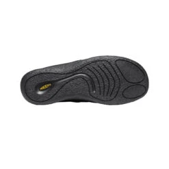 Keen Men's Howser II | Triple Black -Keen Deals Store fa787e7f1e8404599563983d8e5f7541f5ee2e9a