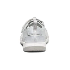 Keen Little Kids' Moxie Sandal | Silver -Keen Deals Store fac2cbda19c247d73b80b32e813880aa9c25cd0c