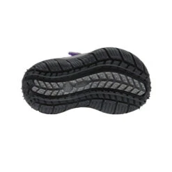 Keen Toddlers' Speed Hound | Tillandsia Purple/Multi -Keen Deals Store fafe0b79a77b348529d567ff2340df8dc0aba6b1
