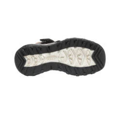 Keen Little Kids' Newport Neo H2 | Magnet/Spicy Orange -Keen Deals Store fb0f3da50cc5f3acb3bb6f4d537f49f4cc568a21