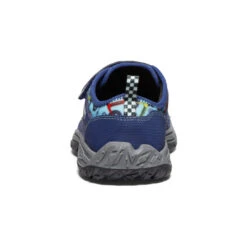 Keen Big Kids' Speed Hound | Blue Depths/Black -Keen Deals Store fb743c6d94b25bced4e7c8a47bf209e6bb7e25e0