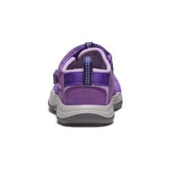 Keen Toddlers' Newport H2 | Tillandsia Purple/English Lavender -Keen Deals Store fcc866d088abe2553a589389377c8d18c30507e8