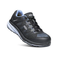 Keen Women's Vista Energy ESD (Carbon-Fiber Toe) | Hydrangea/Black -Keen Deals Store fd1714c0cce7acb4fb0c6f718b22a833d33550f9