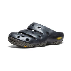 Keen Men's Yogui Arts | Graphite -Keen Deals Store fee32a573f31455cd363d6c4a44ab159b8b2075b