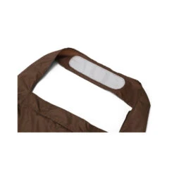 Keen Hybrid.Transport Recycled Shoulder Bag III | Dark Olive/Black -Keen Deals Store ff76ece8eee2eedd322914d9ba367598c4c45df1