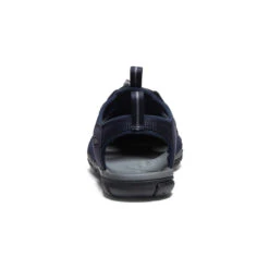 Keen Men's Clearwater CNX | Sky Captain/Black -Keen Deals Store ffefb6a48803948350048148f0e26b5733483473