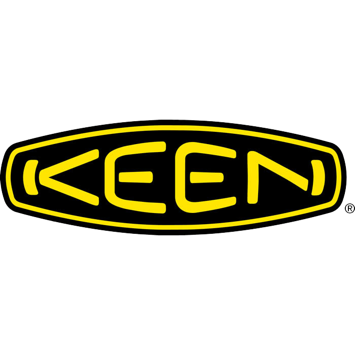 Keen Deals Store